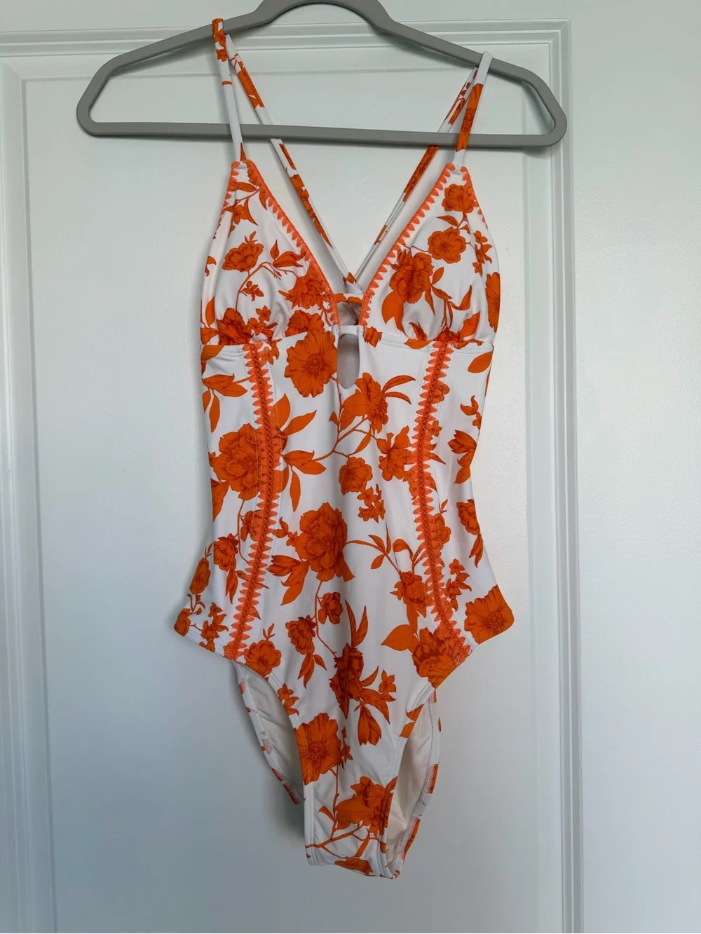 Cupshe Swimsuit